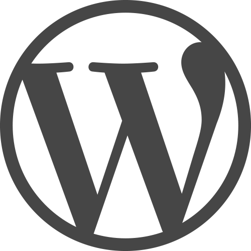Wordpress